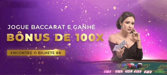Baixar APK 878bet