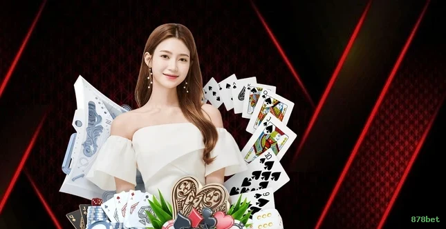 Instalar APK 878bet