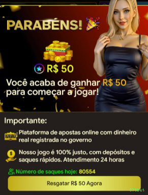 Login rápido no app 878bet