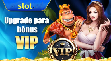 Jogos mobile otimizados