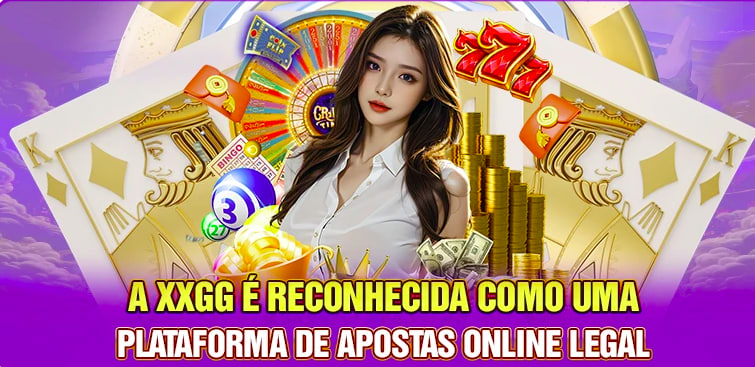 Download iOS 878bet