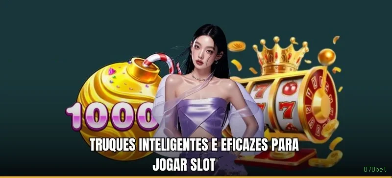 Reload Bonus 878bet