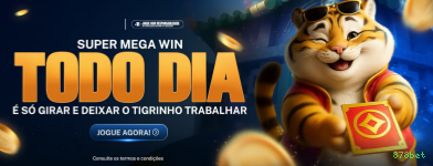 Programa VIP 878bet