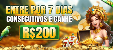 Streaming 4K no cassino ao vivo da 878bet