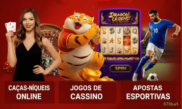 Dealers profissionais da 878bet
