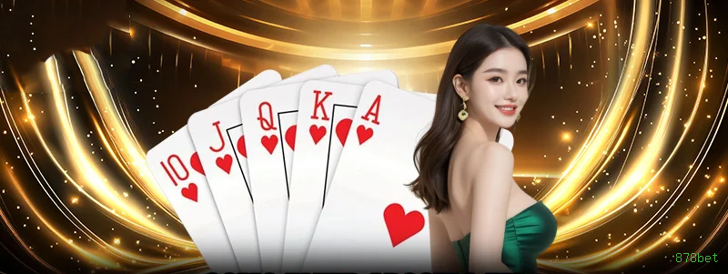 Slots Premium da PG Soft na 878bet