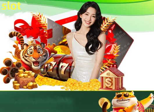 Apostas esportivas ao vivo na 878bet