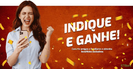 Certificações de segurança e licenças da 878bet