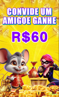 Apostas Esportivas