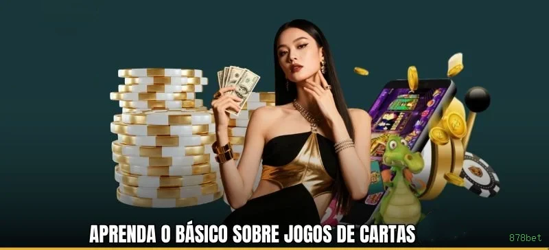 Lottery Clássica na 878bet