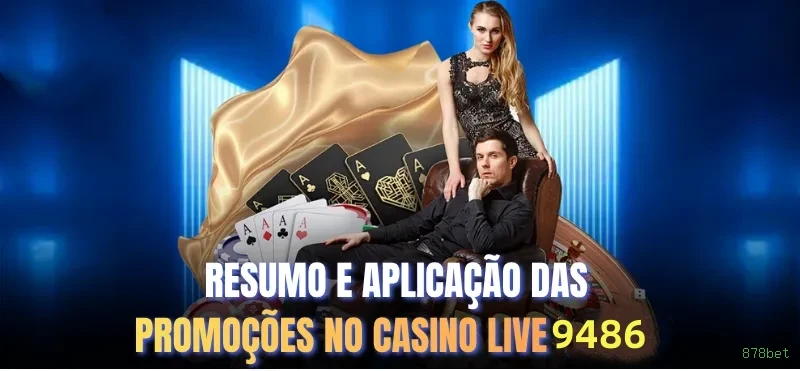 Suporte 878bet