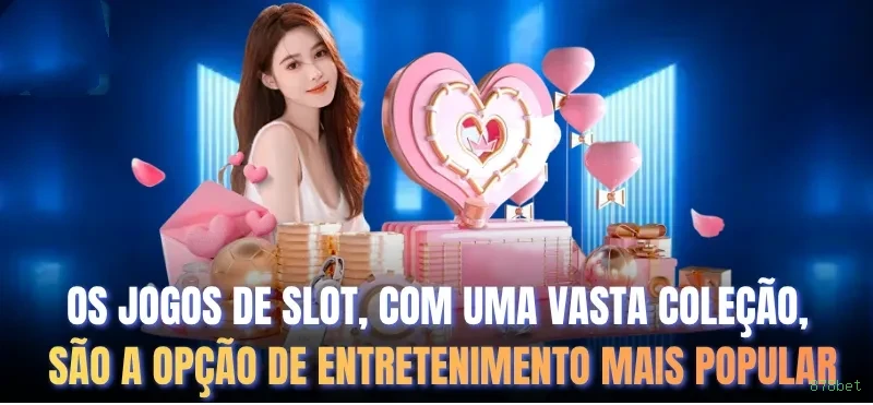 Dicas para ganhar na 878bet